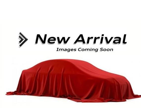 TOYOTA SCION FR-S 2016 JF1ZNAA18G8700890 image